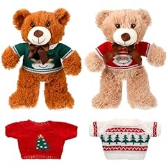 Hydren pcs bear for sale  Delivered anywhere in USA 