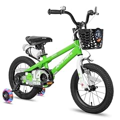 Joystar pluto kids for sale  Delivered anywhere in USA 