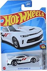 Hot wheels copo for sale  Delivered anywhere in USA 