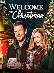 Marry christmas for sale  Delivered anywhere in UK