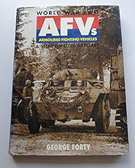 War two armoured for sale  Delivered anywhere in USA 