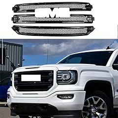 Youngercar grille cover for sale  Delivered anywhere in USA 