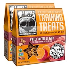 Wet noses little for sale  Delivered anywhere in USA 