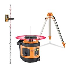 Geo fennel laser d'occasion  Livré partout en France