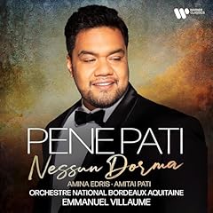 Nessun dorma d'occasion  Livré partout en France