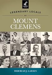 Legendary locals mount for sale  Delivered anywhere in USA 