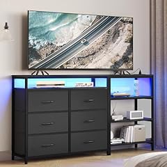Bthfst stand dresser for sale  Delivered anywhere in USA 