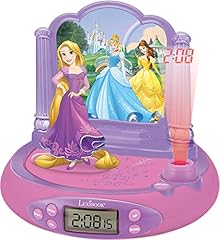 Lexibook disneyprinses rapunze d'occasion  Livré partout en France
