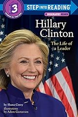 Hillary clinton life for sale  Delivered anywhere in USA 