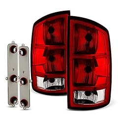 Acanii 2002 2006 for sale  Delivered anywhere in USA 