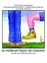 Meilleure marcher d'occasion  Livré partout en France