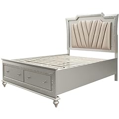 Acme furniture kaitlyn for sale  Delivered anywhere in USA 