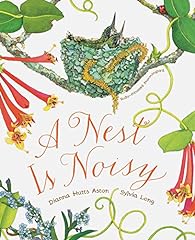Nest noisy 1 d'occasion  Livré partout en France