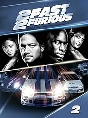 Fast furious for sale  Delivered anywhere in USA 