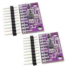 2pcs icm 20948 gebraucht kaufen  Wird an jeden Ort in Deutschland