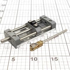 Ultraflex bootshaken l23 gebraucht kaufen  Wird an jeden Ort in Deutschland