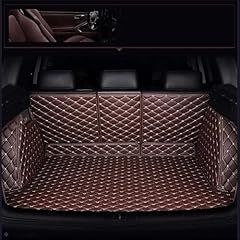 Bkhzm car cargo for sale  Delivered anywhere in USA 