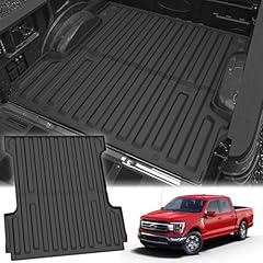 Aomsazto f150 truck for sale  Delivered anywhere in USA 