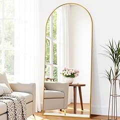 Suidia arched full for sale  Delivered anywhere in USA 