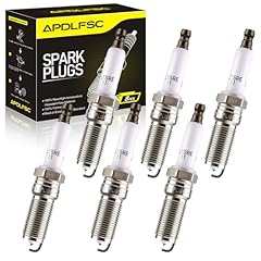Iridium spark plugs for sale  Delivered anywhere in USA 