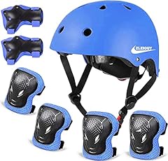 Zleiouy adjustable helmet for sale  Delivered anywhere in USA 