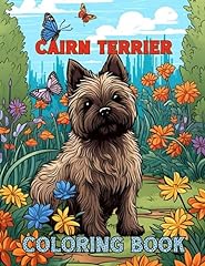 Cairn terrier dog for sale  Delivered anywhere in USA 