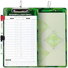 Gosports dry erase for sale  Delivered anywhere in USA 