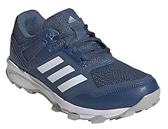 Adidas fabela rise for sale  Delivered anywhere in UK