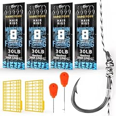 Narcissus carp fishing for sale  Delivered anywhere in UK