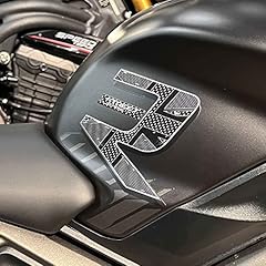 Labelbike stickers protections for sale  Delivered anywhere in USA 