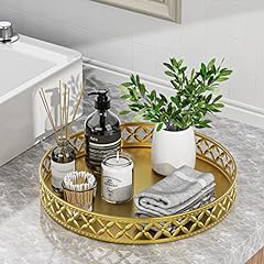 Eknitey bathroom counter for sale  Delivered anywhere in USA 