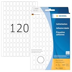 Herma 10600 vielzweck gebraucht kaufen  Wird an jeden Ort in Deutschland