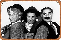 Marx brothers publicity for sale  Delivered anywhere in USA 