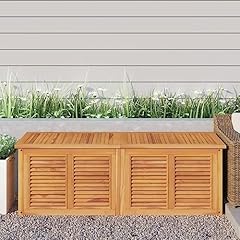 Grosery patio storage for sale  Delivered anywhere in USA 