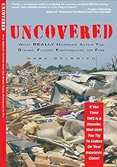 Uncovered really happens for sale  Delivered anywhere in USA 