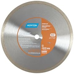 Norton diamond wheel for sale  Delivered anywhere in USA 