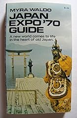 Japan expo guide d'occasion  Livré partout en France
