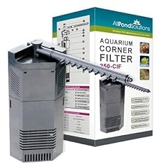 Allpondsolutions fish tank for sale  Delivered anywhere in UK