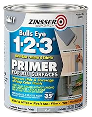 Zinsser 286258 bulls for sale  Delivered anywhere in USA 