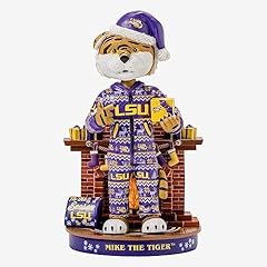 Mike tiger lsu for sale  Delivered anywhere in USA 