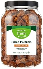 Amazon fresh peanut for sale  Delivered anywhere in USA 