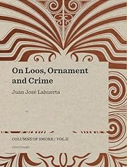 Loos ornament and d'occasion  Livré partout en France