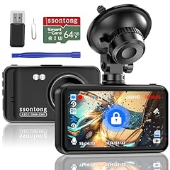Dash cam dashcam for sale  Delivered anywhere in UK