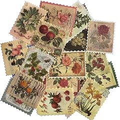 Cotrida 60pcs vintage for sale  Delivered anywhere in USA 