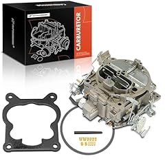 Premium barrel carburetor for sale  Delivered anywhere in USA 