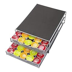 Taylor brown tier for sale  Delivered anywhere in UK