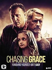 Chasing grace for sale  Delivered anywhere in USA 