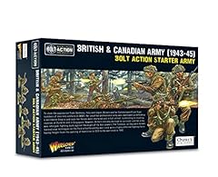 British canadian army for sale  Delivered anywhere in UK