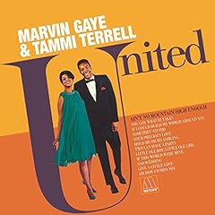 United vinyl for sale  Delivered anywhere in UK