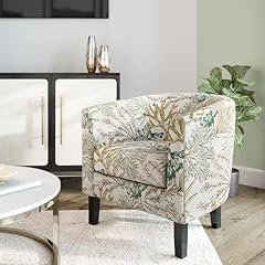 Belleze living room for sale  Delivered anywhere in USA 
